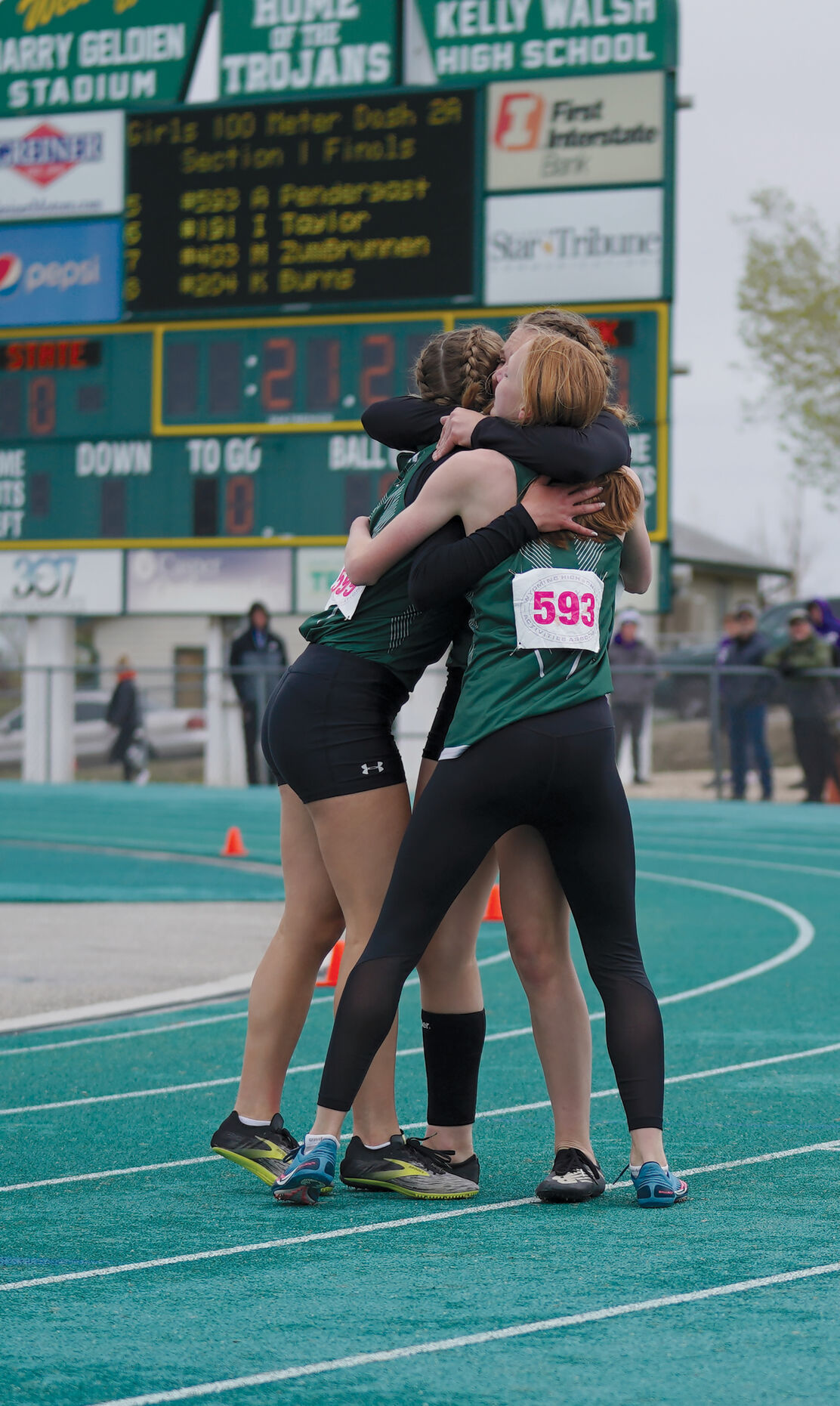 State Track Day 3 011.jpg